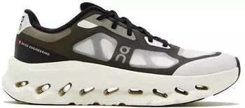On Cloudtilt Remix Women (3WG1024) black/ivory