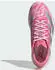 Adidas Adizero EVO SL Women pink fusion/silver metallic/clear pink