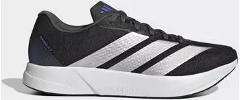 Adidas Duramo RC2 Women cblack/silvmt/gresix