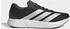 Adidas Duramo RC2 Women cblack/silvmt/gresix