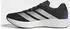 Adidas Duramo RC2 Women cblack/silvmt/gresix
