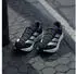 Adidas Duramo RC2 Women cblack/silvmt/gresix