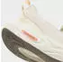 Adidas CLOUDFOAM CUXXION LOUNGE wonder white/cloud white/sand strata