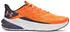 Under Armour UA Thrill 3 solar orange