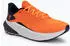Under Armour UA Thrill 3 solar orange