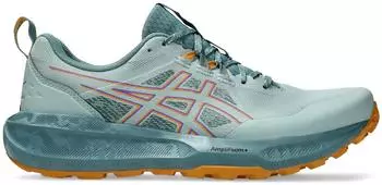 Asics Gel-Sonoma 8 (Damen)