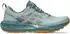 Asics Gel-Sonoma 8 (Damen)