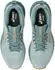 Asics Gel-Sonoma 8 (Damen)