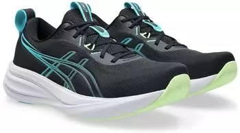 Asics Gel-pulse 17