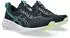Asics Gel-pulse 17