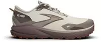 Brooks 110460 1D263, Brooks Divide 6 (Herren) Laufschuhe 46.5 hellgrau