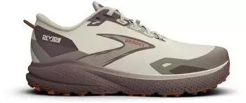 Brooks Divide 6 Men