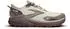 Brooks Divide 6 Men