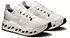 On Cloudsurfer Max Wide Women white/white