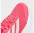 Adidas Runfalcon 6 solar turbo/off white/core black
