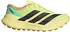 Adidas Terrex Agravic SL