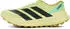 Adidas Terrex Agravic SL