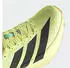 Adidas Terrex Agravic SL