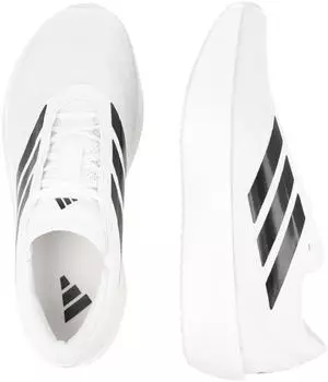 Adidas Zenboost Shoes ftwr white/core black