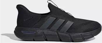 Adidas Cloudfoam Flex core black/grey six