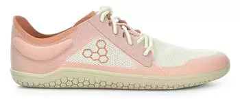 Vivobarefoot Primus Lite IV dusty rose
