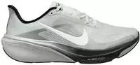 Nike II7210-100-US 8, Nike Air Zoom Pegasus 42 RR Herren Laufschuhe grau...