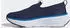 Adidas Cloudfoam Go Lounger