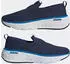 Adidas Cloudfoam Go Lounger