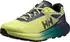 Helly Hansen Kestrel (12013) evening blue