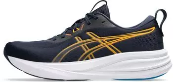 Asics Gel-Pulse 17 (1011C153) midnight/yamabuki