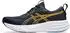 Asics Gel-pulse 17