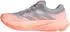 Adidas Supernova Rise 3 Women clear orange/silver metallic/glory grey