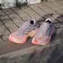 Adidas Supernova Rise 3 Women clear orange/silver metallic/glory grey