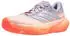 Adidas Supernova Rise 3 Women clear orange/silver metallic/glory grey