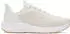 Under Armour UA Pursuit 4 Big Logo Women (6000598) summit white/khaki base