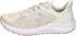 Under Armour UA Pursuit 4 Big Logo Women (6000598) summit white/khaki base