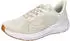 Under Armour UA Pursuit 4 Big Logo Women (6000598) summit white/khaki base