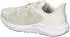 Under Armour UA Pursuit 4 Big Logo Women (6000598) summit white/khaki base