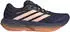 Adidas Supernova Solution 3 Women
