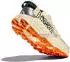 Hoka Speedgoat 7 (1171928)