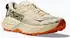 Hoka Speedgoat 7 (1171928)