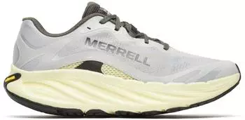 Merrell ProMorph Women pigeon/limone