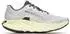 Merrell ProMorph Women