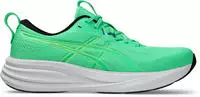 ASICS 1011C153-300, ASICS Gel-Pulse 17 Neutralschuh Herren-gr&uuml;n, gr&uuml;n,...