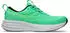 Asics Gel-Pulse 17 (1011C153) vital green/illuminate green