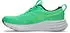 Asics Gel-Pulse 17 (1011C153) vital green/illuminate green
