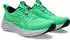 Asics Gel-Pulse 17 (1011C153) vital green/illuminate green