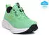 Asics Gel-Pulse 17 (1011C153) vital green/illuminate green
