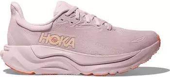 Hoka Arahi 8 Women (1168691) cream/neon cantaloupe