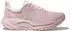 Hoka Arahi 8 Women (1168691) cream/neon cantaloupe